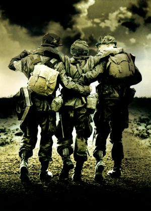 Band of Brothers (13)