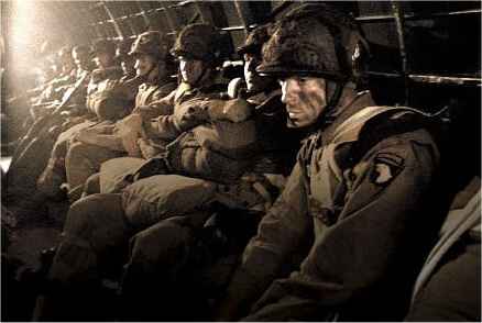 Band of Brothers (28)