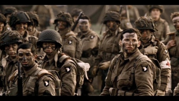Band of Brothers (45)