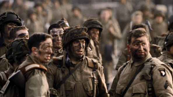Band of Brothers (48)