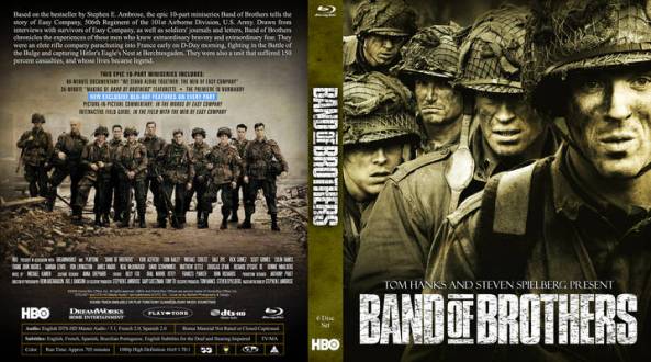 Band of Brothers (63)
