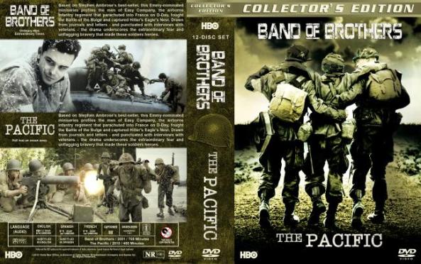 Band of Brothers (65)
