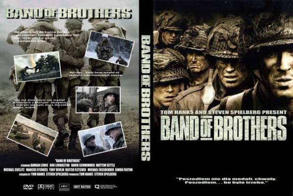 Band of Brothers (66)
