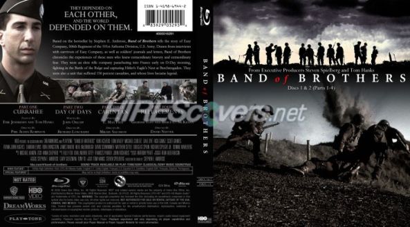Band of Brothers (67)