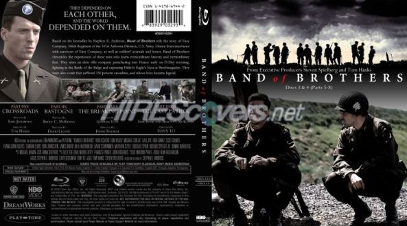 Band of Brothers (68)