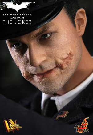 Batman Joker (1)