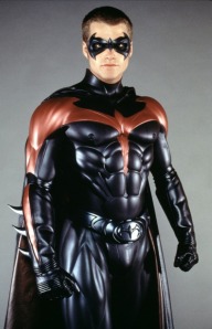 Batman Robin (3)