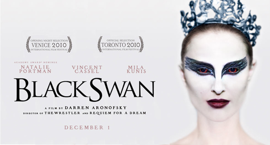 Black Swan (3)
