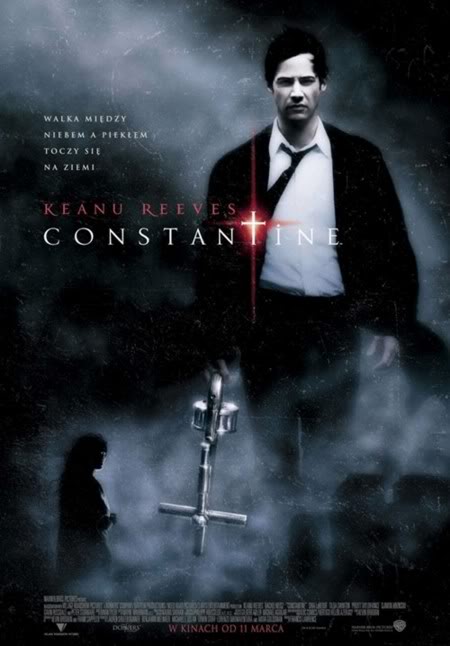 Constantine-2005--Tamil-Movie-Watch-Online