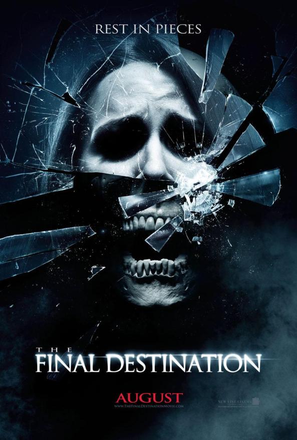 final-destination-poster