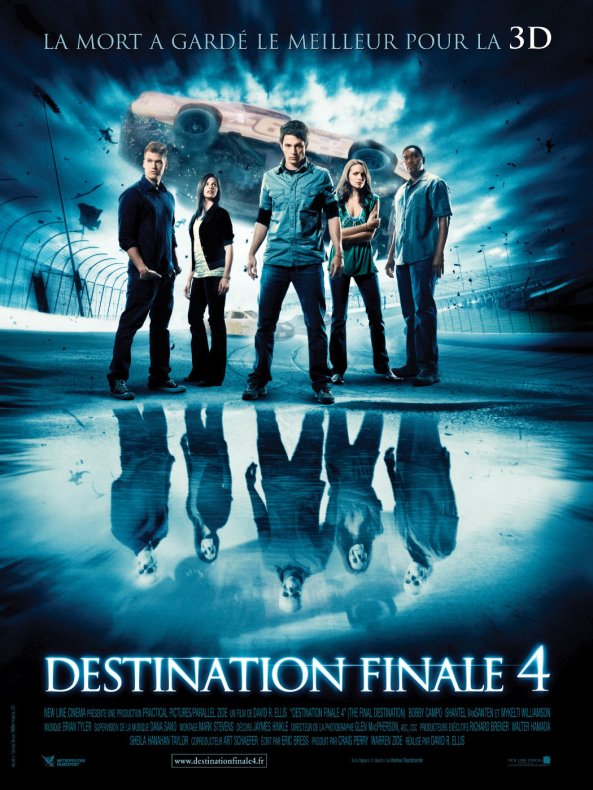 final-destination4