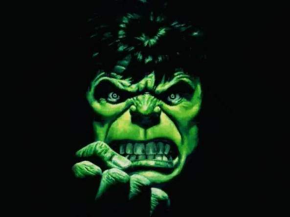 Hulk (2)