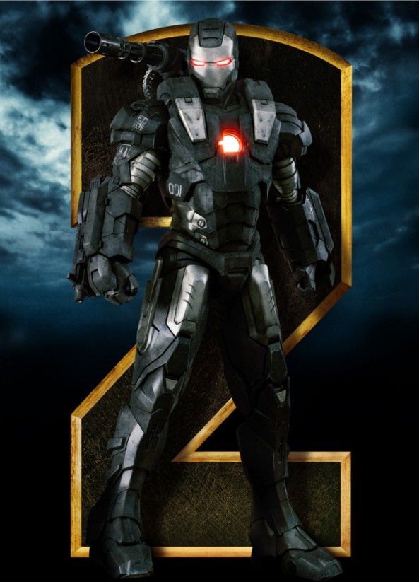 iron-man-2-creative-movie-posters (2)