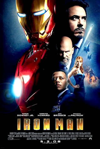 iron-man-2-creative-movie-posters (3)
