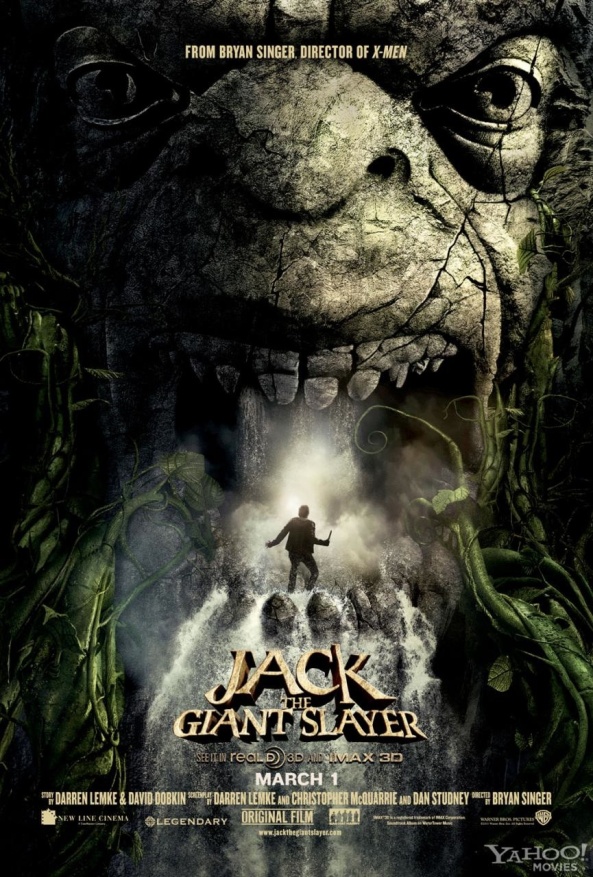 Jack-the-Giant-Slayer-poster-2
