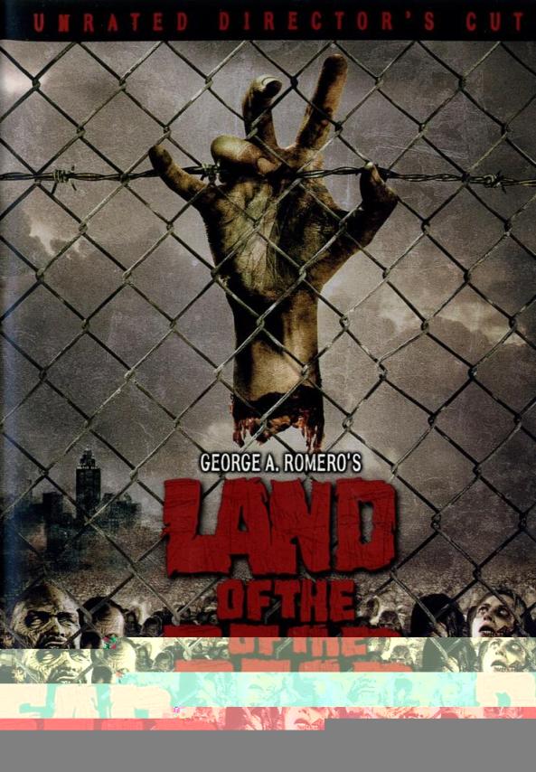 LAND-OF-THE-DEAD (1)