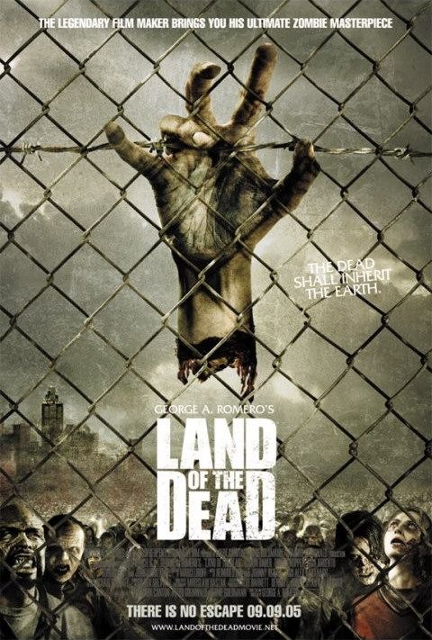 LAND-OF-THE-DEAD