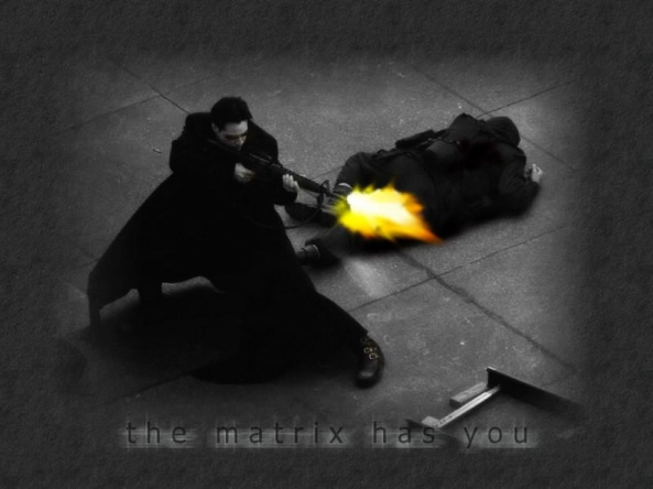 Matrix (1)