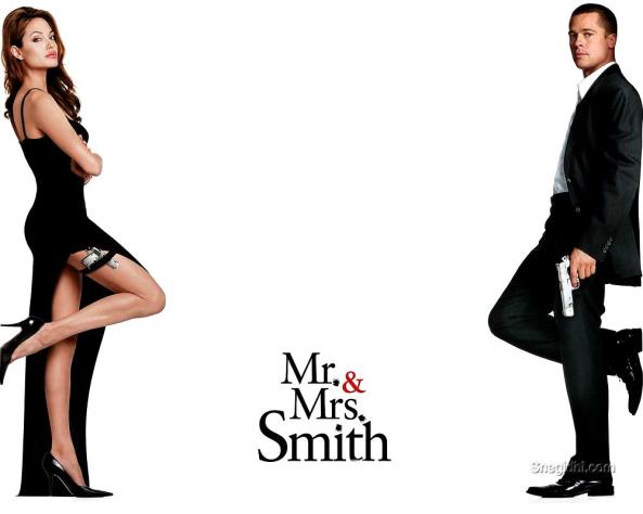 Mr._and_Mrs._Smith