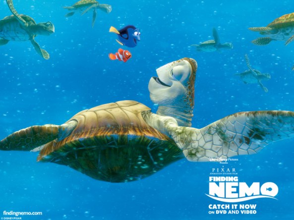 Nemo (4)