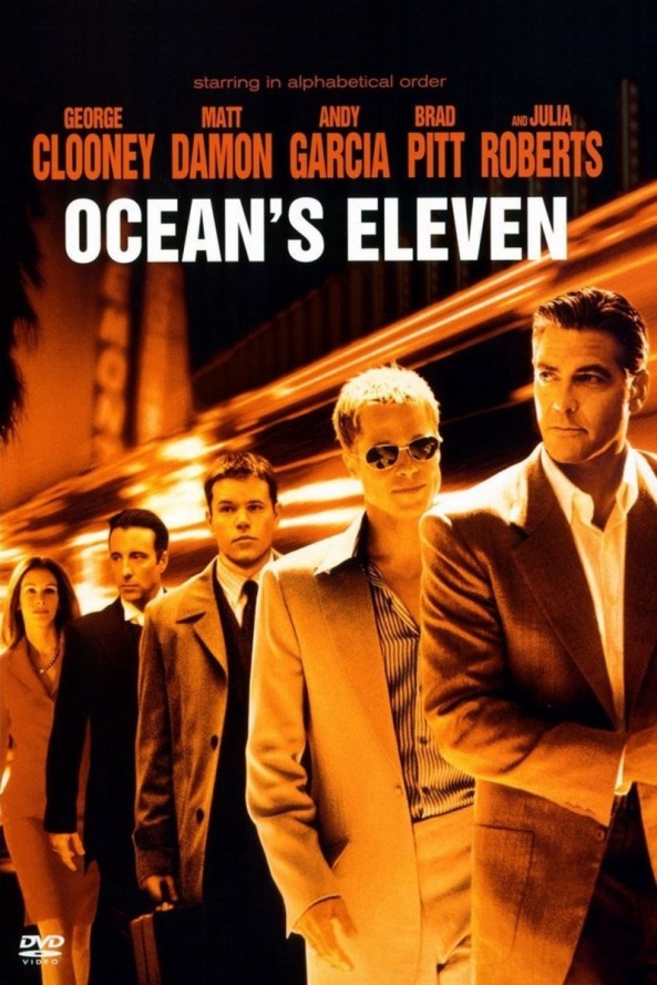 Oceans-Eleven-movie-poster