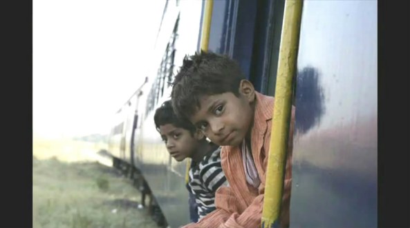 Slumdog Millionaire (4)