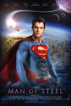 Superman man-of-steel (3)