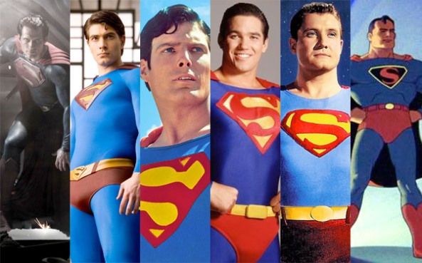 Superman man-of-steel (4)