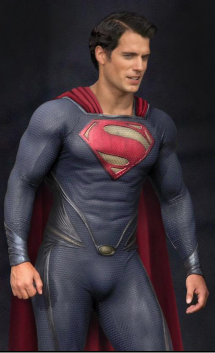 Superman-Man-Of-Steel
