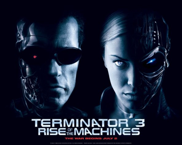 Terminator (1)